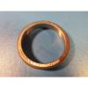 Timken M38510#3 Precision Tapered Roller Bearing Single Cup (Urschel 22183) #2 small image