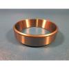 Timken M38510#3 Precision Tapered Roller Bearing Single Cup (Urschel 22183) #5 small image