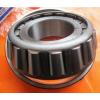 1pc NEW Taper Tapered Roller Bearing 30302 Single Row 15×42×14.25mm #1 small image