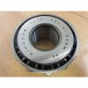 Timken 1775 Tapered Roller Bearing Cone #1 small image