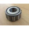 Timken 1775 Tapered Roller Bearing Cone #2 small image