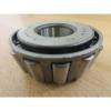 Timken 1775 Tapered Roller Bearing Cone #3 small image