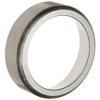 Timken 3820 Tapered Roller Bearing, Single Cup, Standard Tolerance, Straight #1 small image