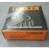 Timken LM67000LA902A1 Tapered roller bearings...NEW