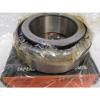 NEW TIMKEN ISOCLASS TAPERED ROLLER BEARING SET 33215 92KA1 X33215 Y33215 #4 small image