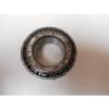 NEW TYSON TAPERED ROLLER BEARING 07100