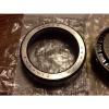 TIMKEN 65390/65320 Tapered Roller Bearing &amp; Cup Set #4 small image