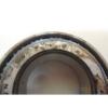 NEW TYSON TAPERED ROLLER BEARING 07100 #4 small image