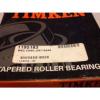 TIMKEN JM716648 Tapered Roller Bearing
