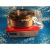 SKF 33213/Q, 33213 Q, Tapered Roller Bearing Cone &amp; Cup Set #2 small image