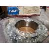 SKF 32226 J2 TAPERED ROLLER BEARINGS #1 small image