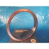 SKF K-382A, Germany,Tapered Roller Bearing =2 Timken 382A, In a Bowers Box