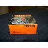Timken Tapered Roller Bearing Double Cup Race # 38ED