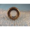 Bower 05079, Tapered Roller Bearing Single Cone #3 small image
