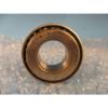 Bower 05079, Tapered Roller Bearing Single Cone #5 small image
