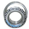 32010X Replacement Tapered Roller Bearing &amp; Race Set #1 small image