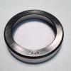 NTN Bearing 4T-41286 Tapered Roller Bearing Cup (NEW) (CA2) #1 small image