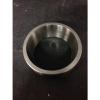 TIMKEN 3129 TAPERED ROLLER BEARING #4 small image