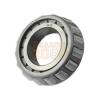 1x 39581-39520 Tapered Roller Bearing Bearing 2000 New Free Shipping Cup &amp; Cone