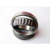 1pc NEW Taper Tapered Roller Bearing 30303 Single Row 17*47*14mm