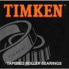 Timken Tapered Roller Bearing JLM813010
