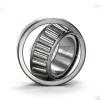 1x 02872-02820 Tapered Roller Bearing QJZ New Premium Free Shipping Cup &amp; Cone