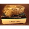Federal JLM104948,Tapered Roller Bearing Cone,LM104948