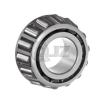 2x 15100-15245 Tapered Roller Bearing QJZ New Premium Free Shipping Cup &amp; Cone