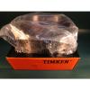 Timken 742 Tapered Roller Bearing Outer Race Cup #1 small image