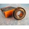 Timken  09078, Tapered Roller Bearing Cone #2 small image