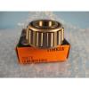 Timken  09078, Tapered Roller Bearing Cone #3 small image