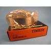 Timken 2729 Tapered Roller Bearing Cup
