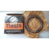 Timken 36990 Tapered Roller Bearings (NEW) Usually ships within 12 hours!!! #3 small image