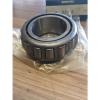Federal Mogul Bower BCA Tapered Roller Bearing. 342A. New In Box #3 small image
