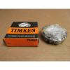 NIB TIMKEN 575 TAPERED ROLLER BEARING 575 3&#034; ID 1.4212&#034; WIDTH MADE IN USA #1 small image