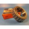 Timken Tapered Roller Bearing 3984 Single Cone (SKF, KOYO, Fafnir) Made in USA