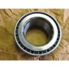 Bower 4595 Tapered Roller Bearing Cone #1 small image