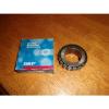 TIMKEN 26878 TAPERED ROLLER BEARING, SINGLE CONE, STANDARD TOLERANCE, STRAIGH... #1 small image