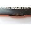 Timken 36920 Tapered Roller Bearings (NEW) Usually ships within 12 hours!!! #2 small image