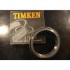 TIMKEN, Tapered Roller Bearing, Bore 8&#034;, Single Cone, LM241149NW /3724eGO4 #1 small image