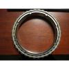 TIMKEN, Tapered Roller Bearing, Bore 8&#034;, Single Cone, LM241149NW /3724eGO4 #3 small image