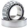 Peer Bearing LM104949 LM104900 Series Tapered Roller Bearing Cone, 2&#034; Bore, #1 small image