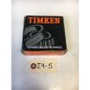 New! Timken T208 904A1 Tapered Roller Thrust Bearing *Fast Shipping* Warranty!