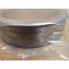 NEW TIMKEN 414 TAPERED ROLLER BEARING CUP 3-15/32" X 7/8" USA