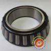 33281 Tapered Roller Bearing Cone - Koyo #1 small image