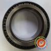 33281 Tapered Roller Bearing Cone - Koyo #2 small image