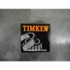 New Timken Tapered Roller Bearing 31520_N1000133053 #1 small image