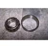 (3) NEW KOYO 30305JR TAPERED ROLLER BEARING LOT OF 3 #3 small image