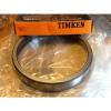TIMKEN M236810 Tapered Bearing Cup #1 small image