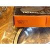TIMKEN M236810 Tapered Bearing Cup #3 small image